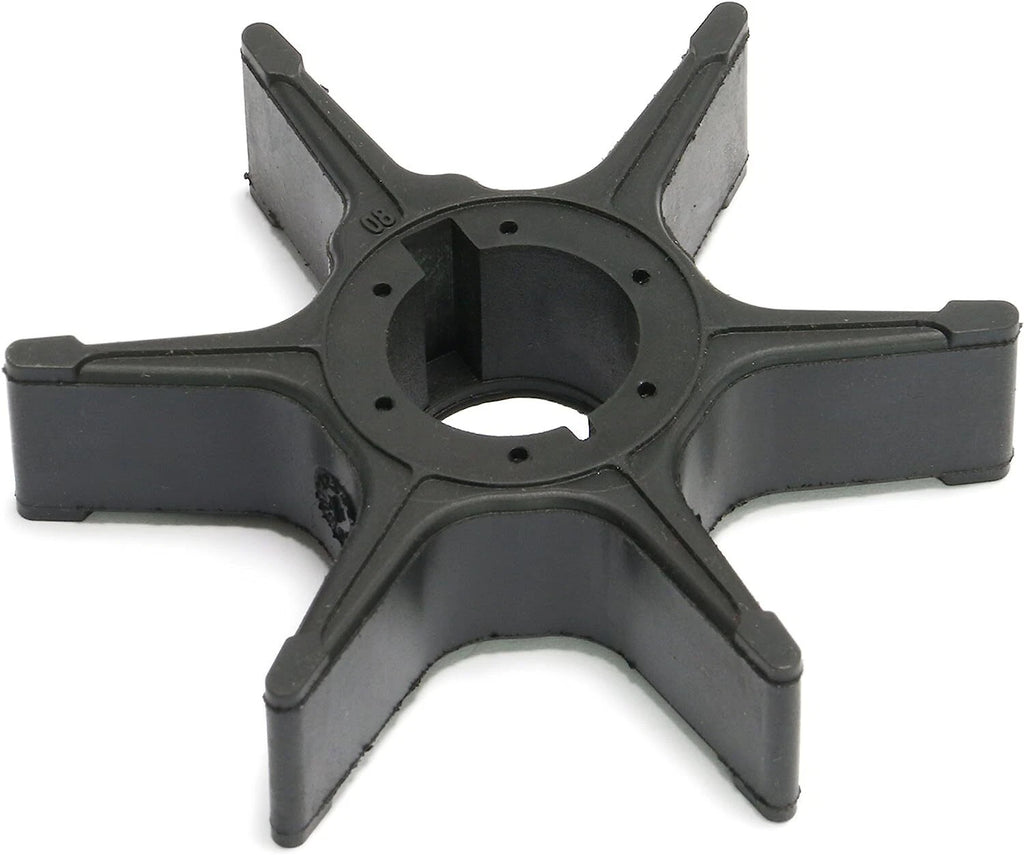 Water Pump Impeller Kit for Suzuki DF 20 25 30 35 40 (17400-96352)