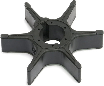 Water Pump Impeller Kit for Suzuki DF 20 25 30 35 40 (17400-96352)