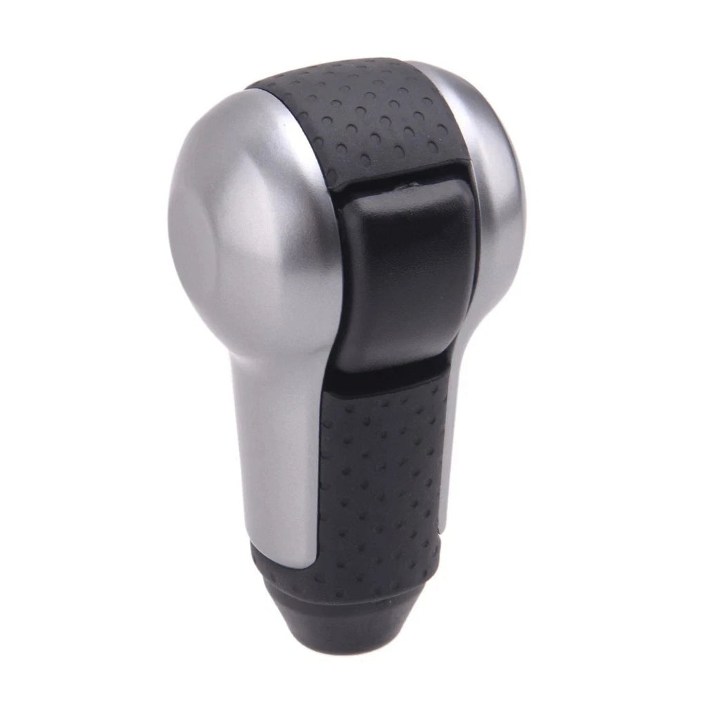 Automatic Gear Stick Shifter Knob Lever for Nissan X-Trail (2008–2013) 34910-JE40A