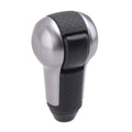 Automatic Gear Stick Shifter Knob Lever for Nissan X-Trail (2008–2013) 34910-JE40A