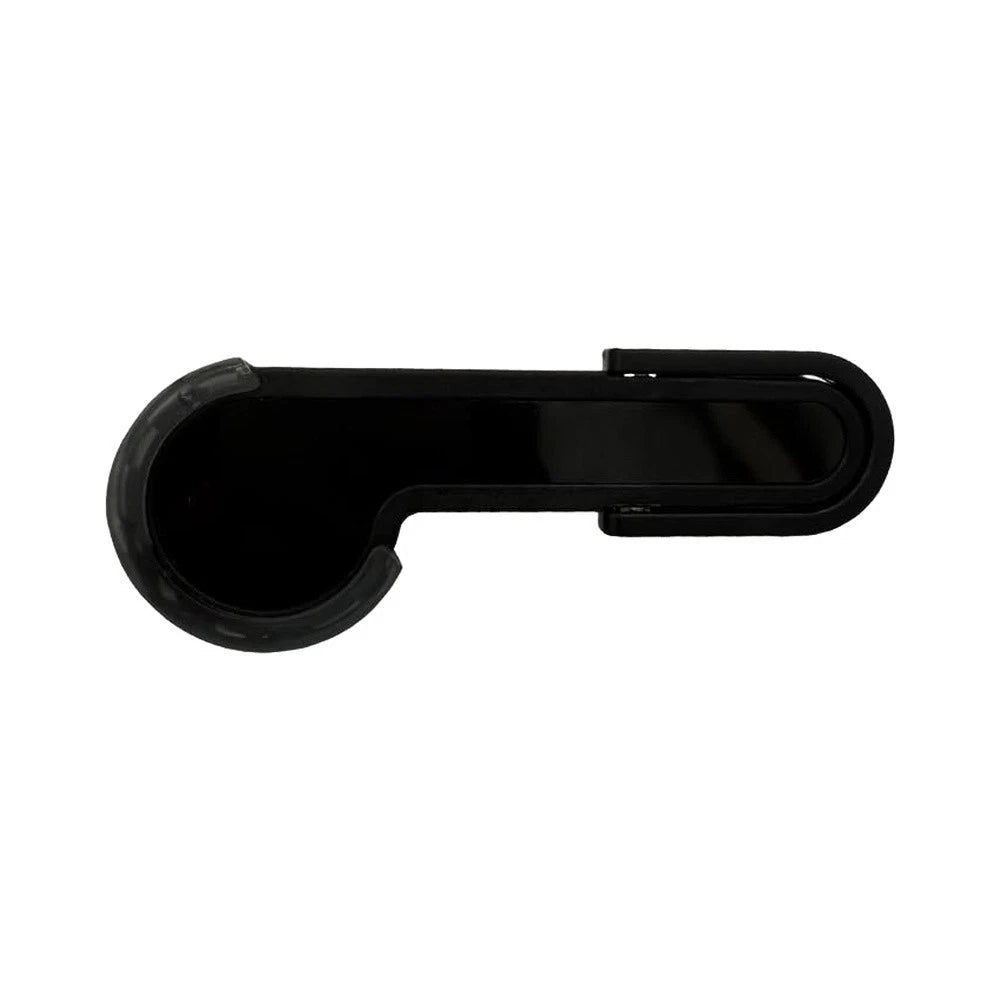 Vacuum Cleaner Part for Fixing Loose Brush Handles (Sturdy Plastic)