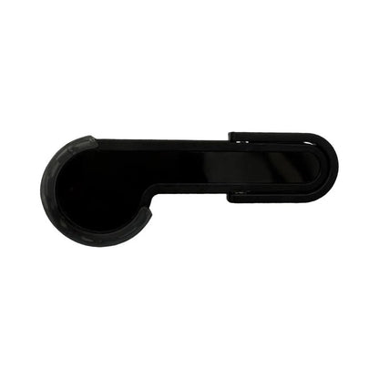 Vacuum Cleaner Part for Fixing Loose Brush Handles (Sturdy Plastic)