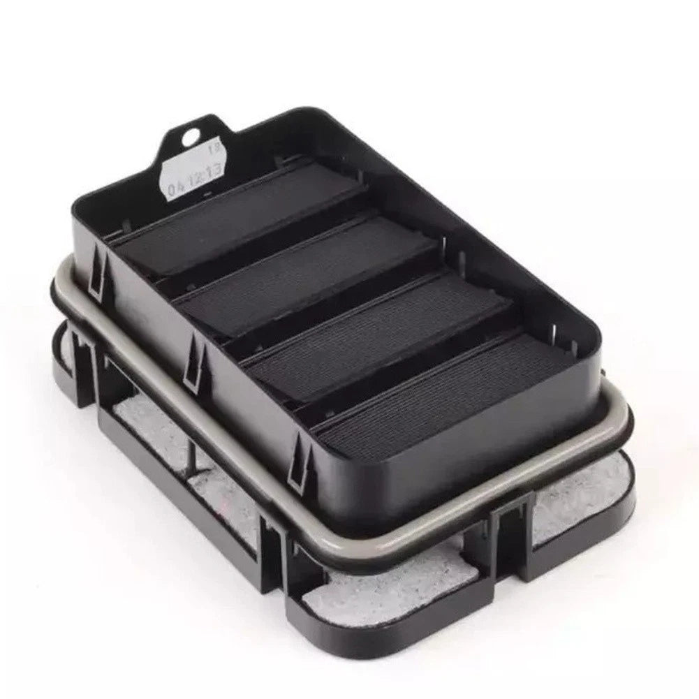 Boot Vent Cover for BMW E81 E87 E88 E82 E46 E83 (2004–2013) 64226905748