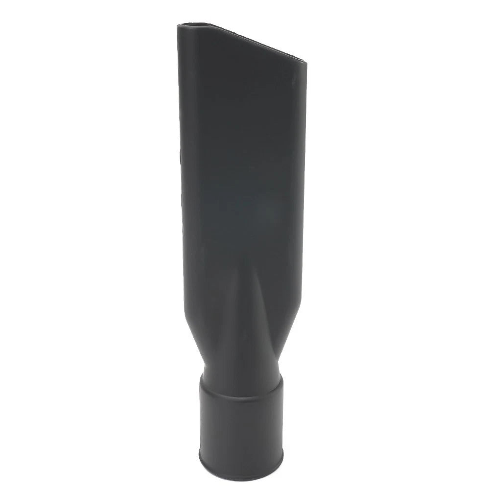 Vacuum Cleaner Accessory Nozzle 44mm for