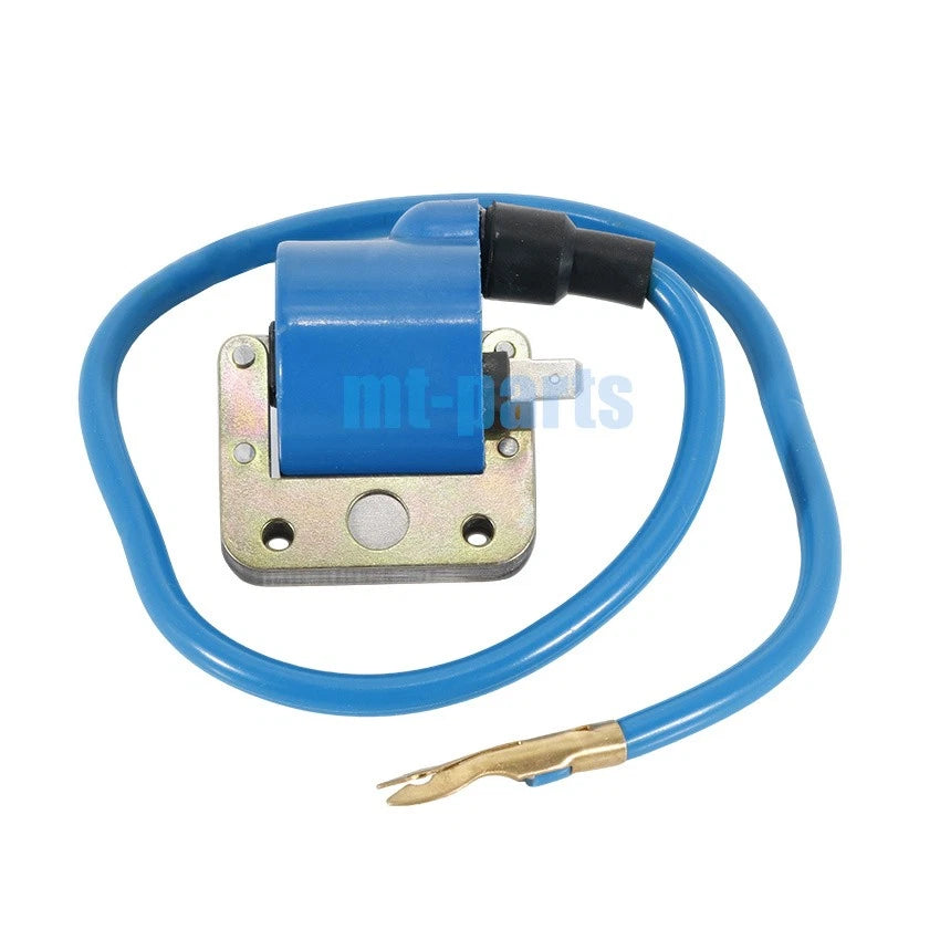 Ignition Coil for Gilera Easy Moving Runner 125 FX 2T/180 FXR (1995–1998)