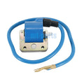Ignition Coil for Gilera Easy Moving Runner 125 FX 2T/180 FXR (1995–1998)