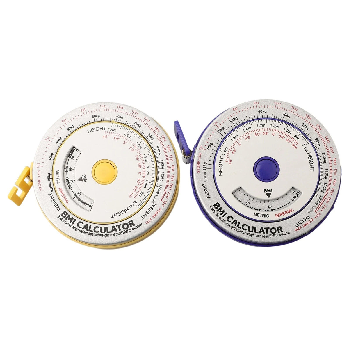 Tape Measure Calculator Tool for Automotive Measurements