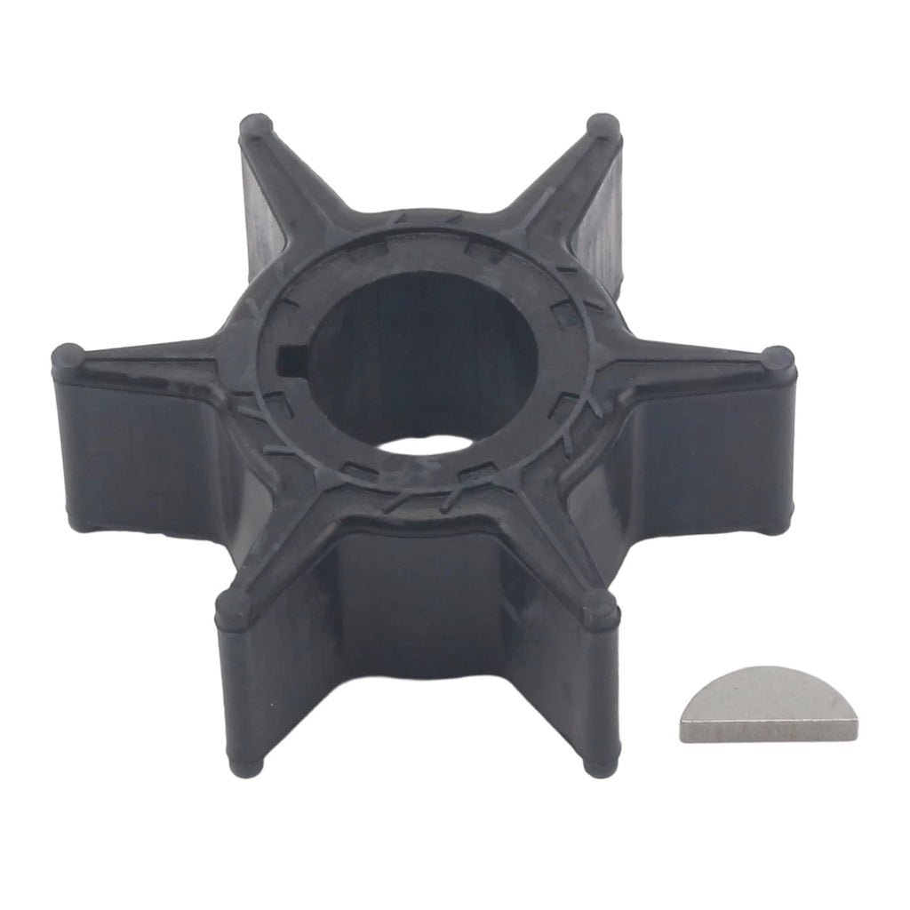 Impeller Repair Kit for Yamaha 30 HP (6J8-W0078-A1-00, 18-3430)