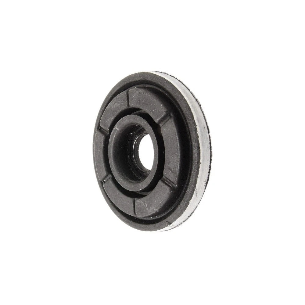 2Pcs Upper Stopper Differential Mount for Toyota Lexus (41653-60010, 4165360010)