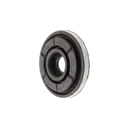 2Pcs Upper Stopper Differential Mount for Toyota Lexus (41653-60010, 4165360010)