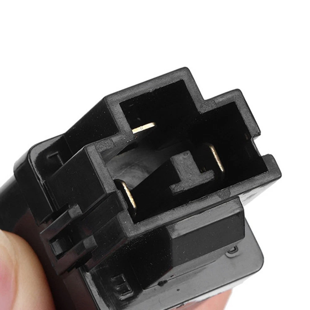 3X Relay Switches for Truck (81980-12070)