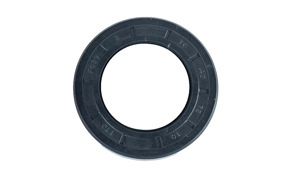 Crankshaft Oil Seal for Kawasaki STX-12F STX-15F (2007–2015) 92049-3736 42-213-04