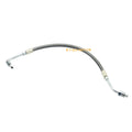 Rear Brake Hose Line 16" for Polaris Sportsman 500 400 4x4 6x6 (2001–2002) 1910479