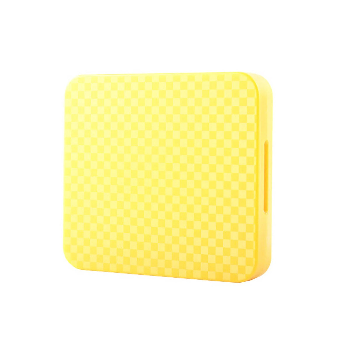 Game Card Storage Case for Nintendo Switch (Universal)