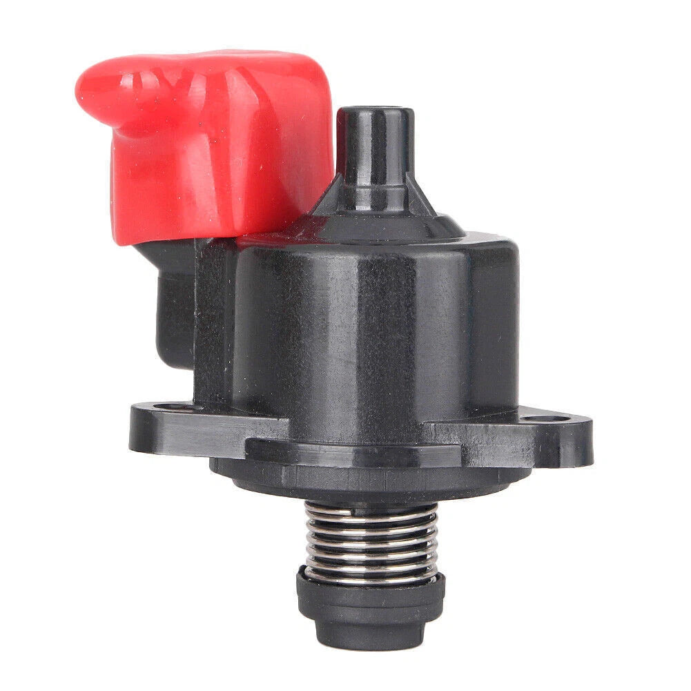 Air Control Valve for Mitsubishi Eclipse Galant Lancer (2000–2005)