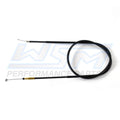 WSM Cable for