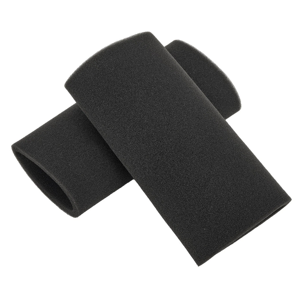 Foam Filter for Athlet BBH BCBH Series (Household)