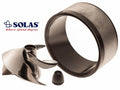 Solas Impeller SD-CD-15/23 for Sea Doo GTX GSX SPX XP (140mm 787 800)