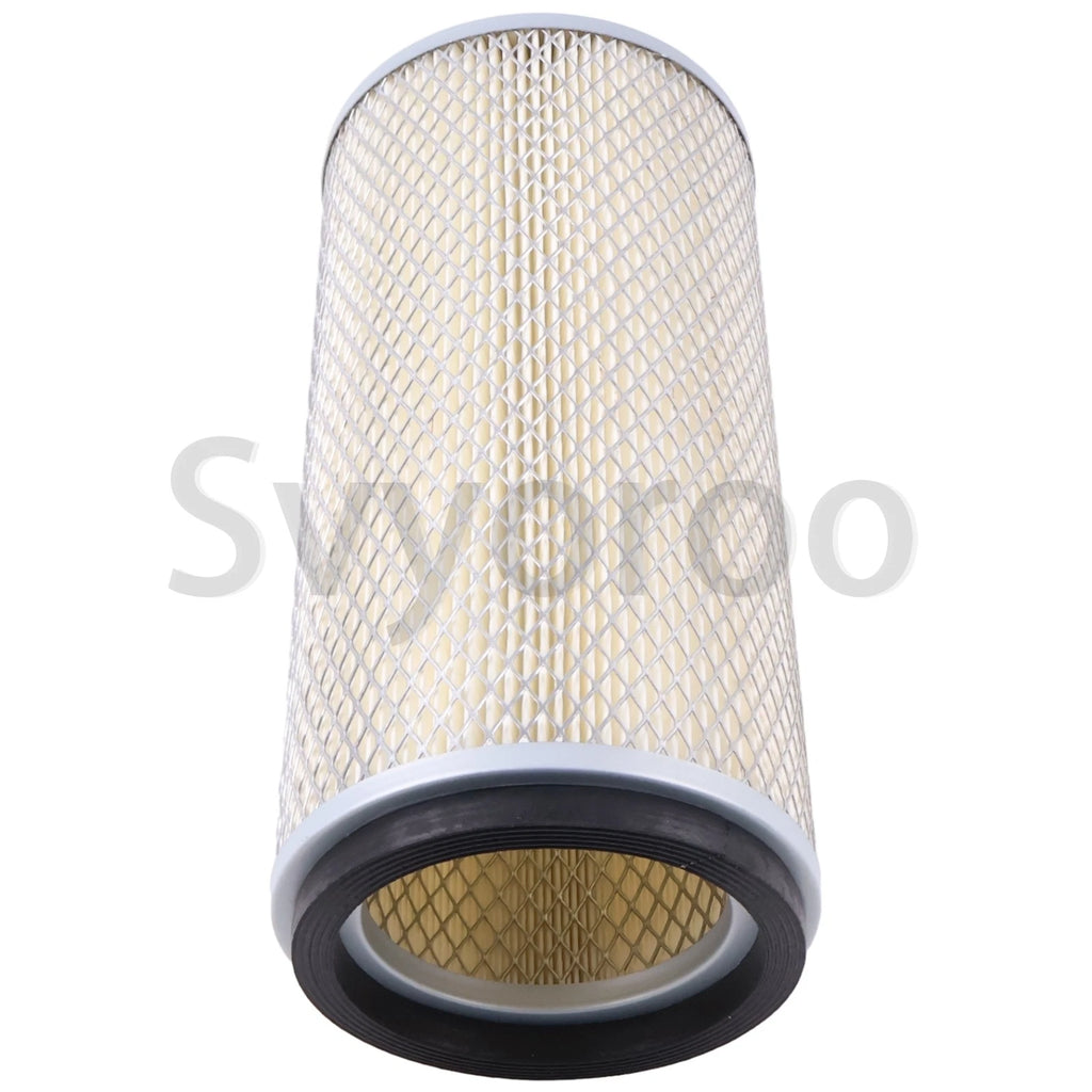Air Cleaner for Heli Forklift CPCD 30 (SA 18089)