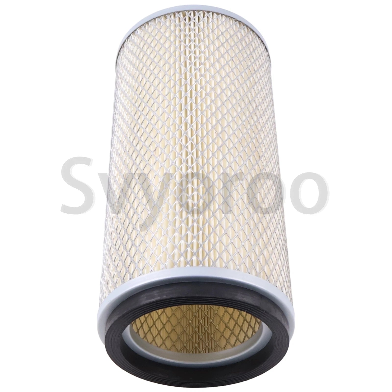 Air Cleaner for Heli Forklift CPCD 30 (SA 18089)
