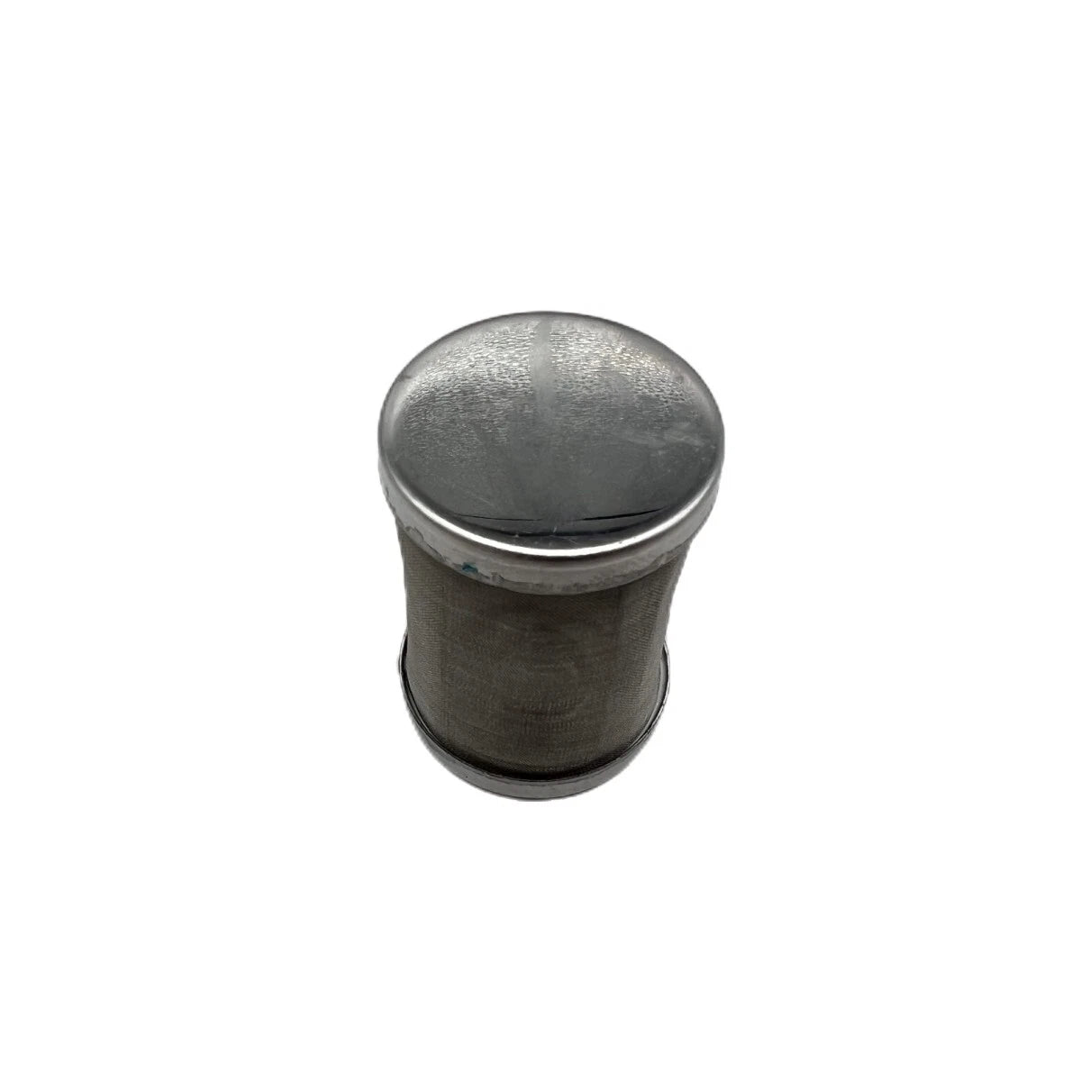Primary Fuel Filter Element for Yamaha S225 S250 (2000–2023) 61A-24563-00