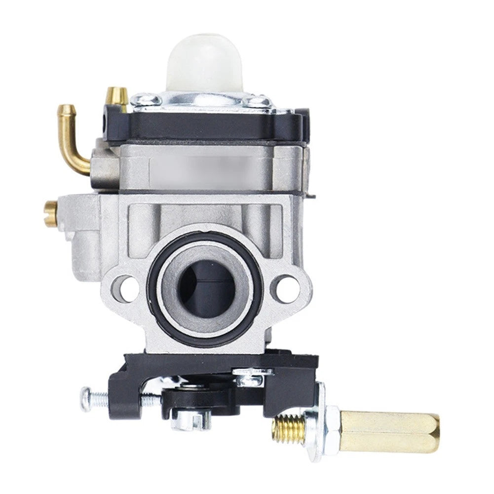 Carburetor A021002070 for String Trimmer T242X AH242 AHS242 LE242