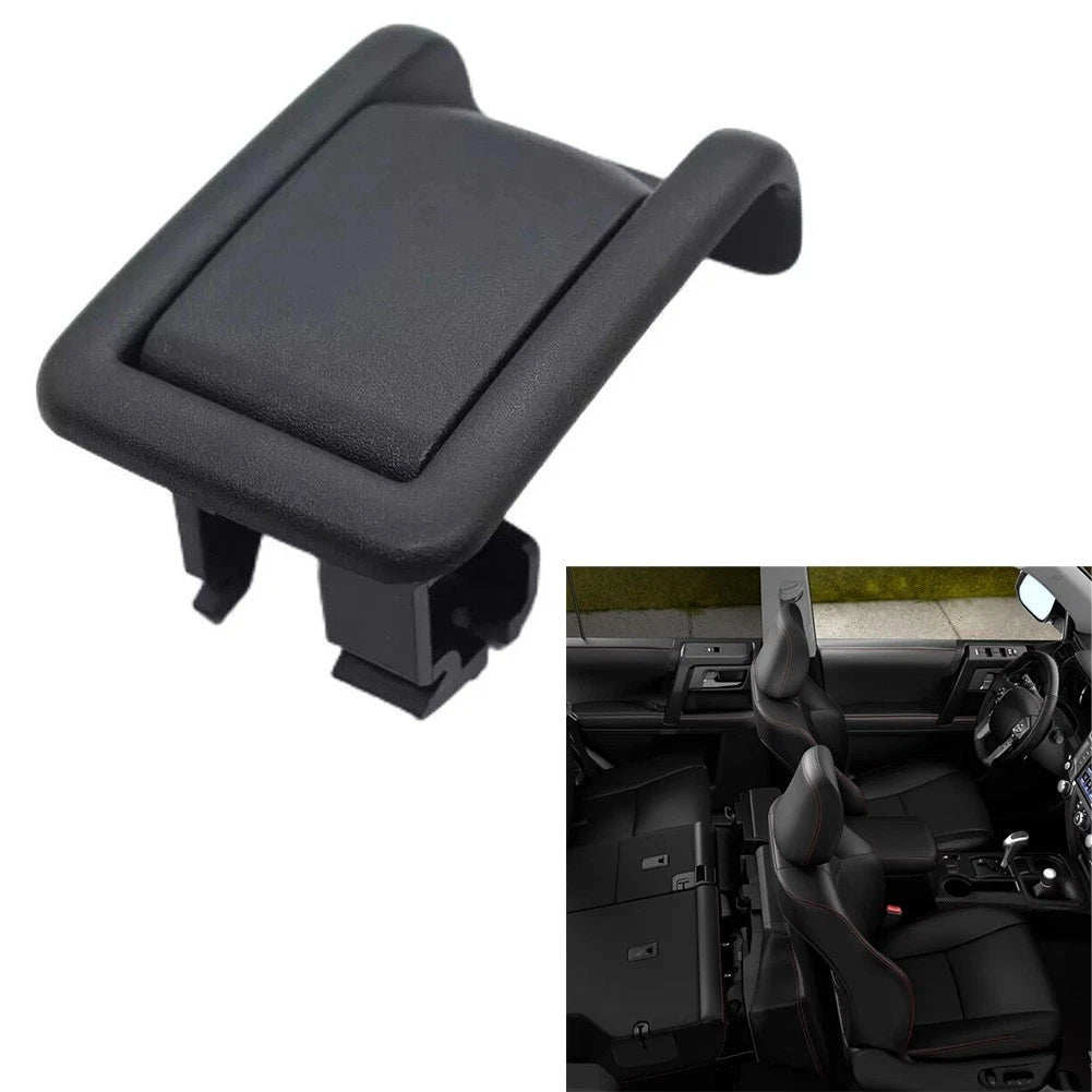 Rear Right Seat Lock Control Lever for Lexus GX400 (2009–2019)