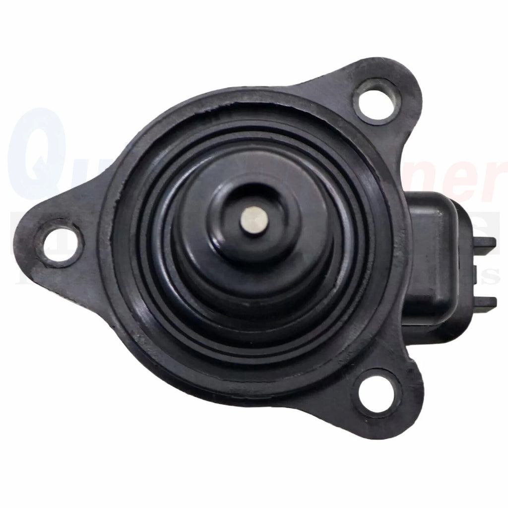 Idle Valve Control for Yamaha F115-F200-F225 (2000–2023) 68V-1312A-00-00