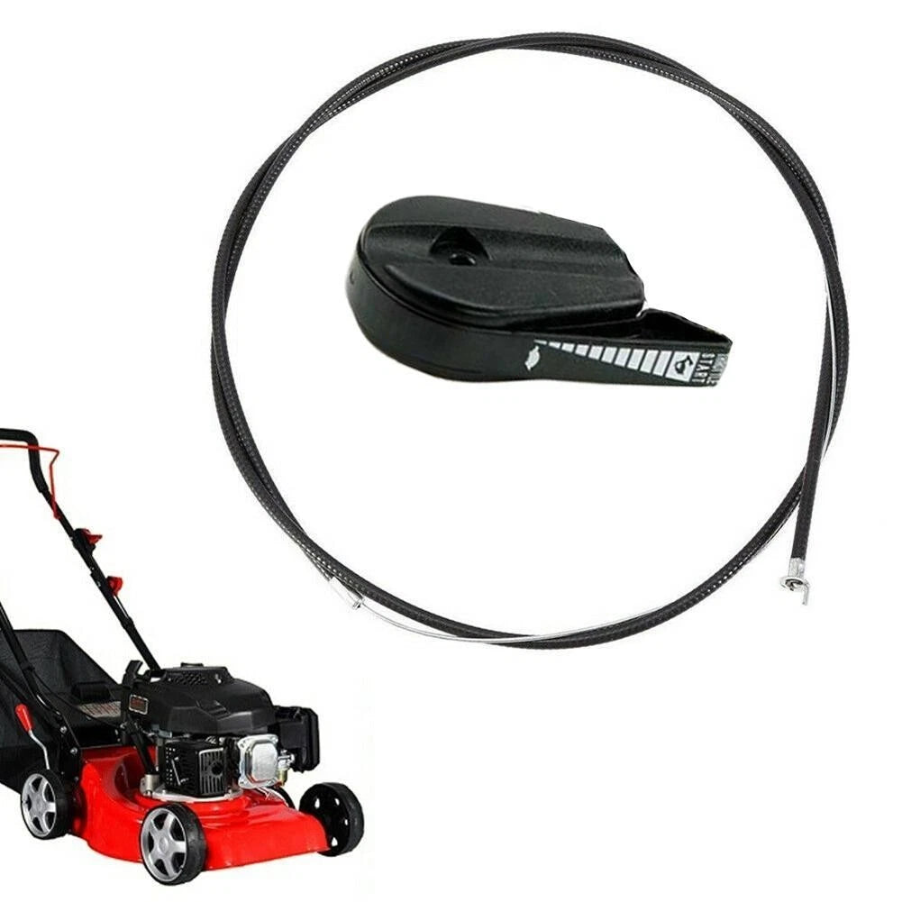 Throttle Control Cable for Masport Rover