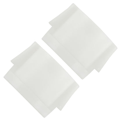 Steering Shaft Bushing Replacement for John Deere X130R X135R X140 (2011–2018)