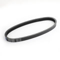 Drive Belt 3211077 for Polaris Ranger 400 500 4X4 Sportsman 335 Xplorer 300 (2000–2010)