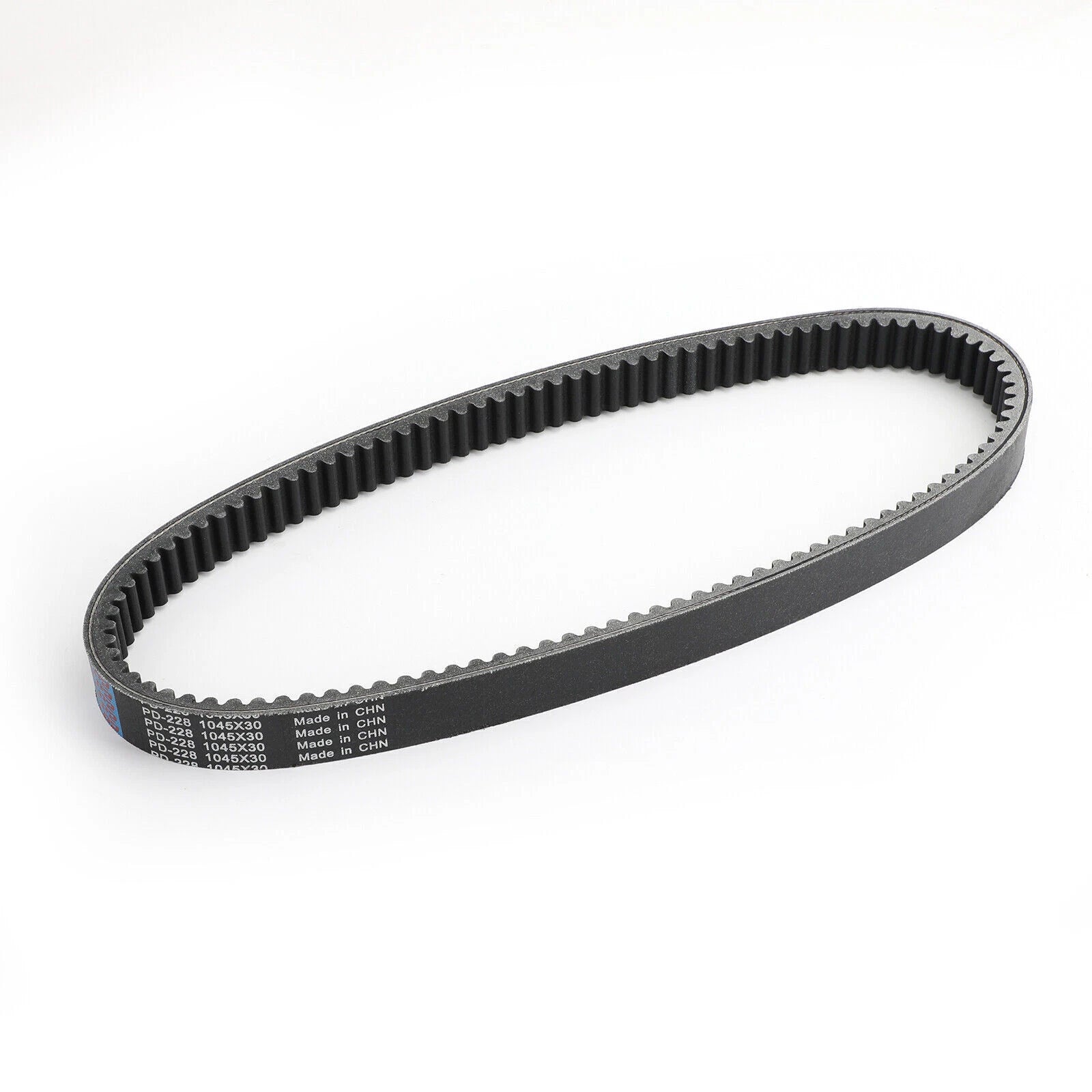 Drive Belt 3211077 for Polaris Ranger 400 500 4X4 Sportsman 335 Xplorer 300 (2000–2010)