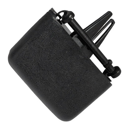 AC Vent Clip Fastener for BMW 3 Series E90 (2007–2013)