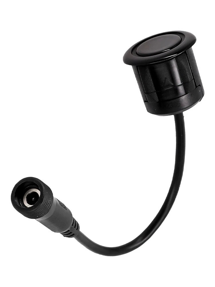 Car Reverse Parking Sensor for Easy Installation (Waterproof)