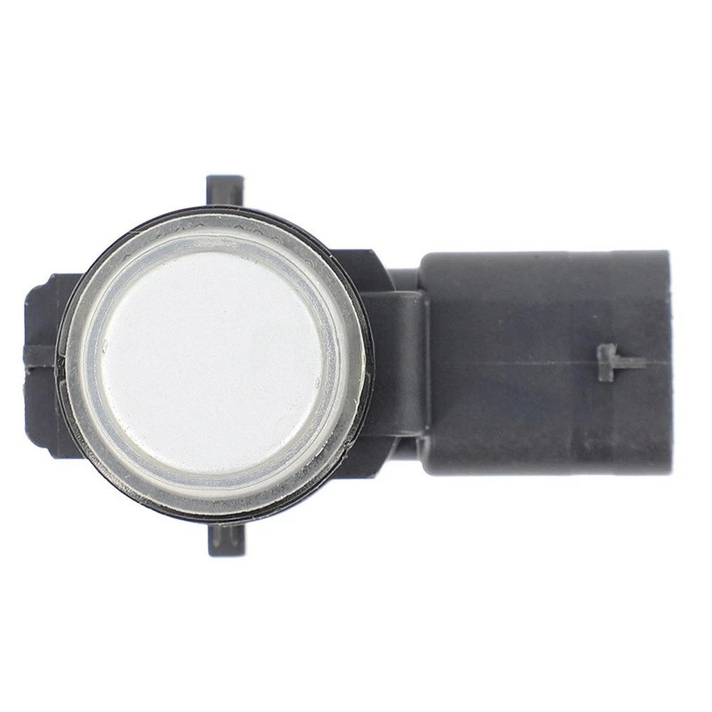 Parking Assist Sensor for