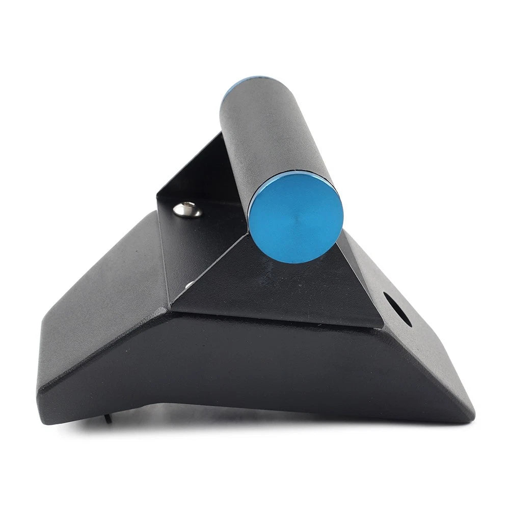 GPS Navigation Plate Bracket for Honda Forza 350 (2021–Present)