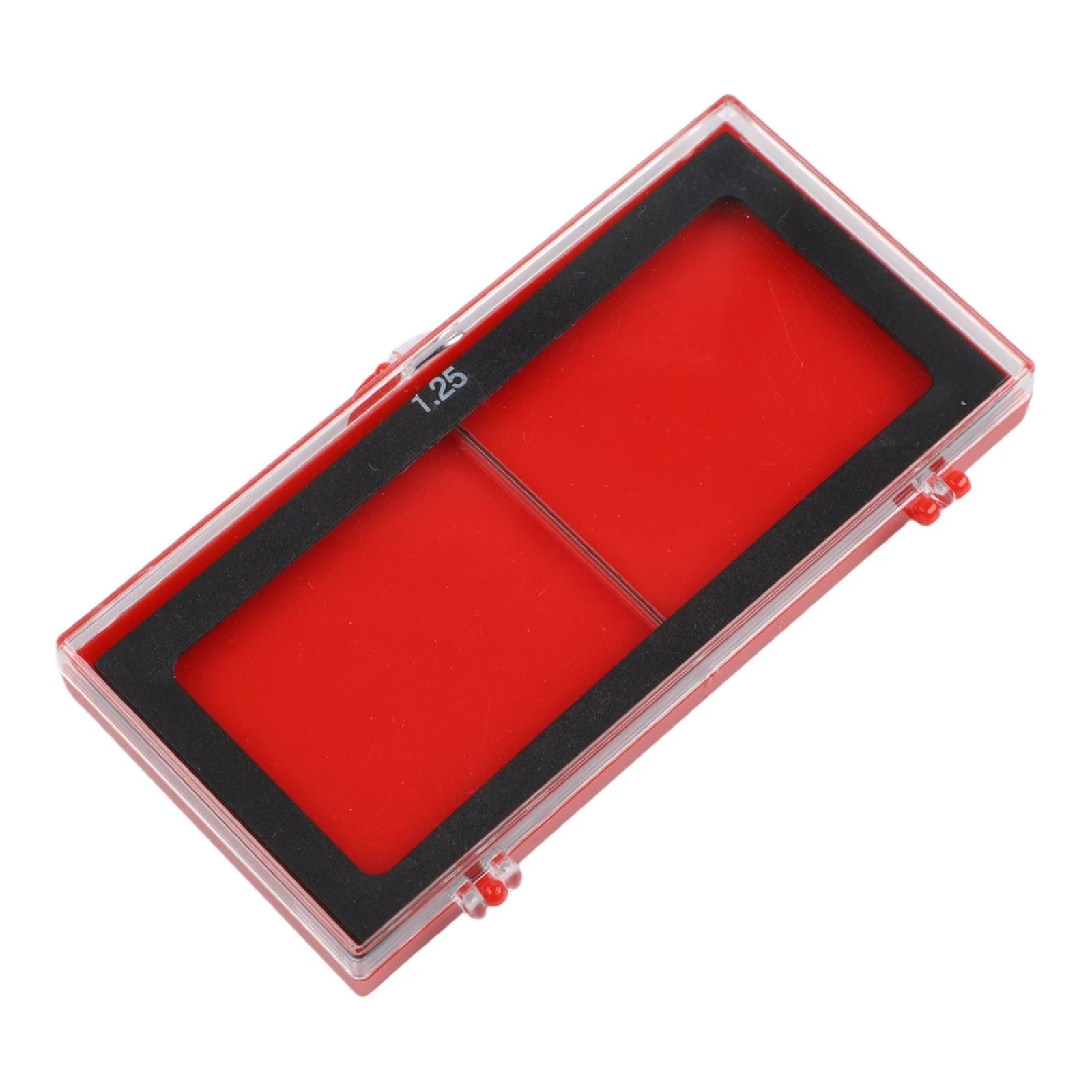 Welding Lens for Welding Equipment (Heat Resistant)