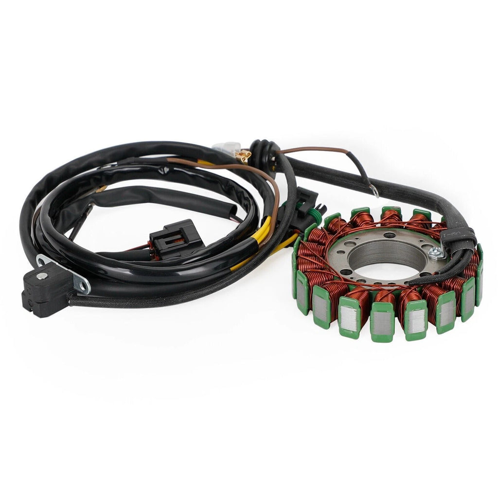 Engine Stator Generator for Polaris Trail Boss Blazer 330 (2010–2013) 3090278 T9