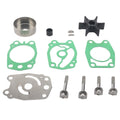 Water Pump Repair Kit for Yamaha 2-Stroke 40 HP Outboard Motor