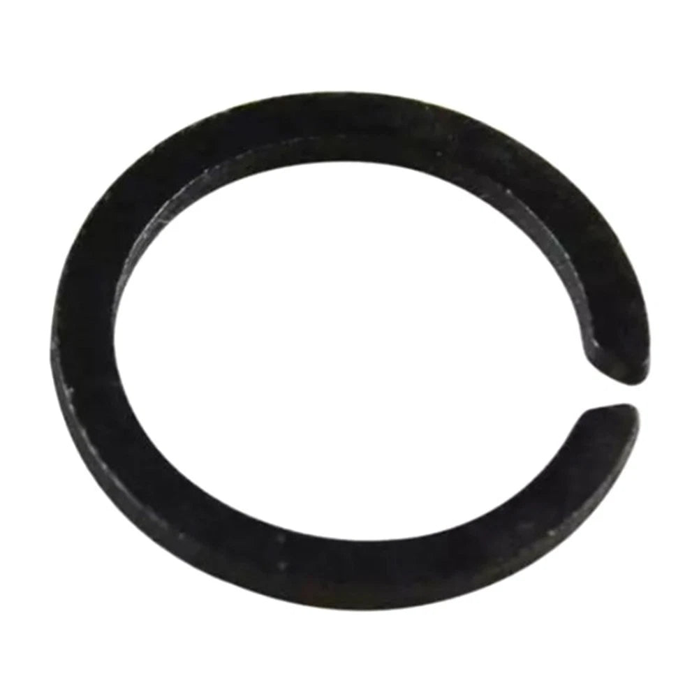 Retaining Ring Screwdriver for Compact Fit