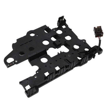 6F35 Transmission Control Board Conductor Plate for Fusion, Escape (2006–2012)