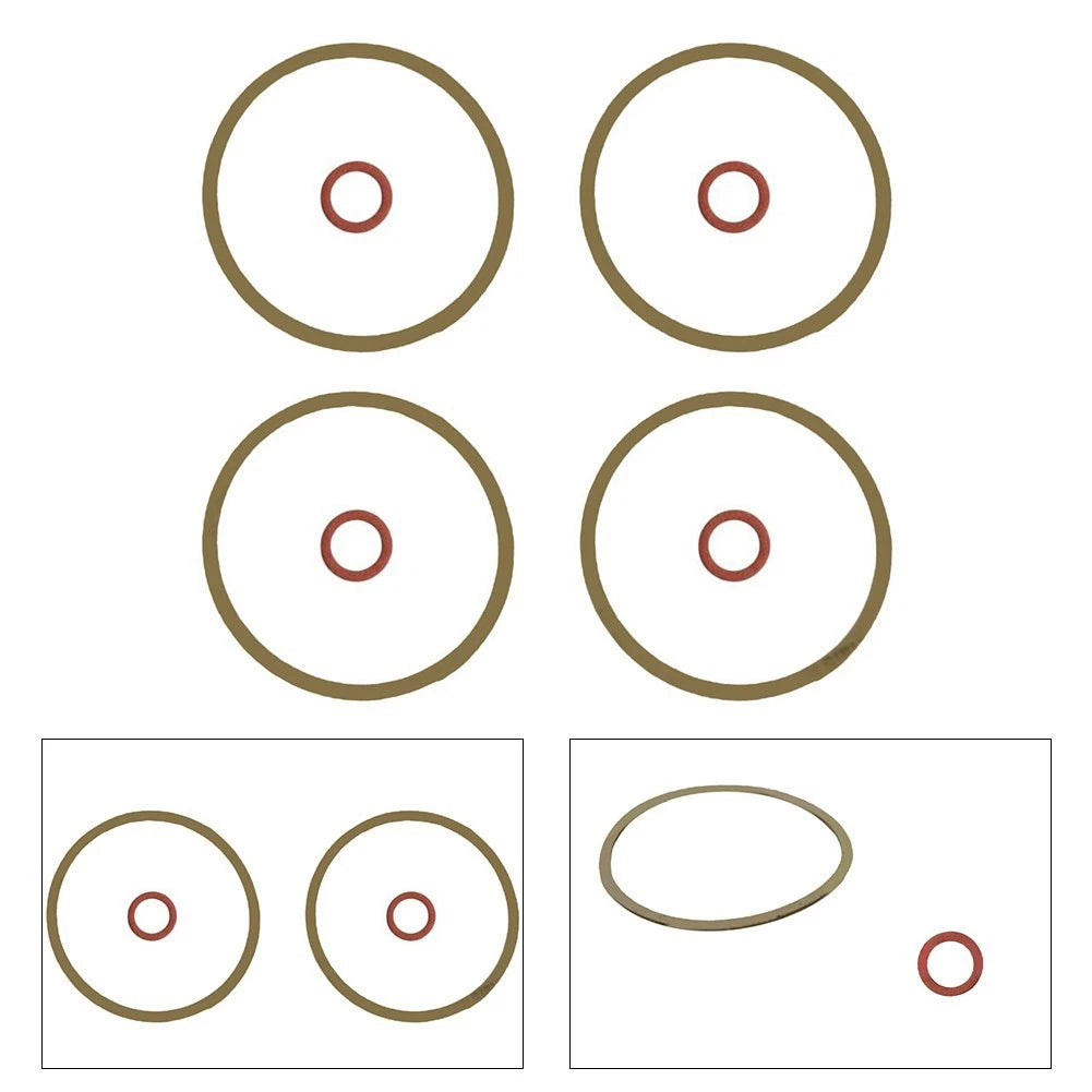 Gasket Set for Engine Models (Various)