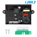 Control Circuit Board for GEH16-EXT GC10A-4E (93305, 91365)