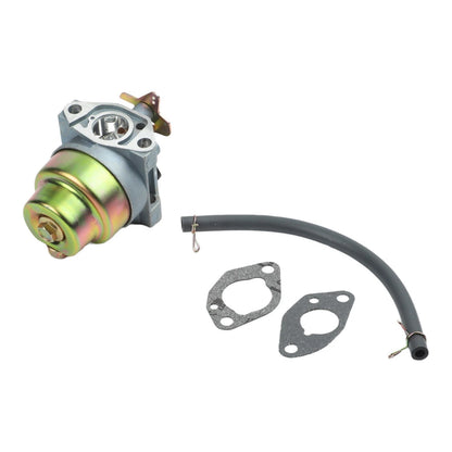 G150 Carburetor for G150 16100-883-095 16100-883-105
