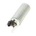 Fuel Pump Replacement for John Deere (2009–2018)
