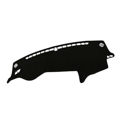 Dashboard Cover Carpet Pad for Kia Optima/K5 (2011–2015)