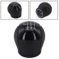 Gear Shift Knob and Boot for Ford Transit MK7 (2006–2014)