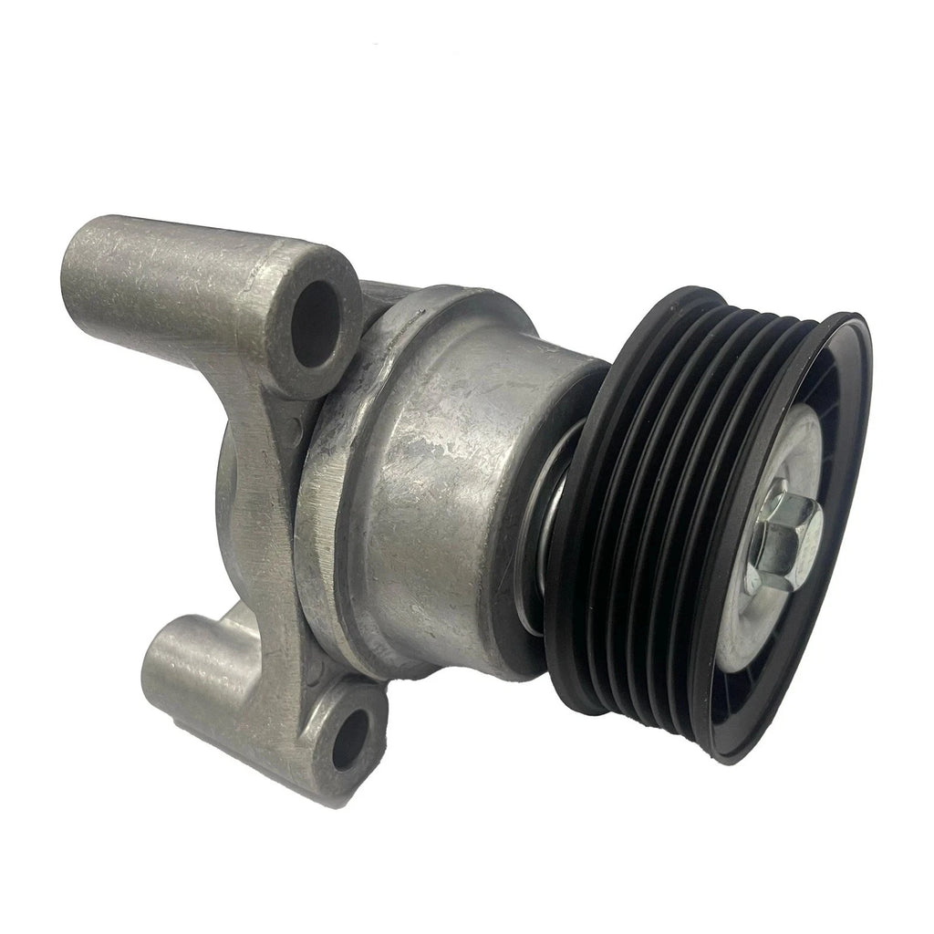 Serpentine Belt Kit Tensioner for Volvo Penta 4.3 5.0 8.1 L PCM 5.7 (2000–2023)