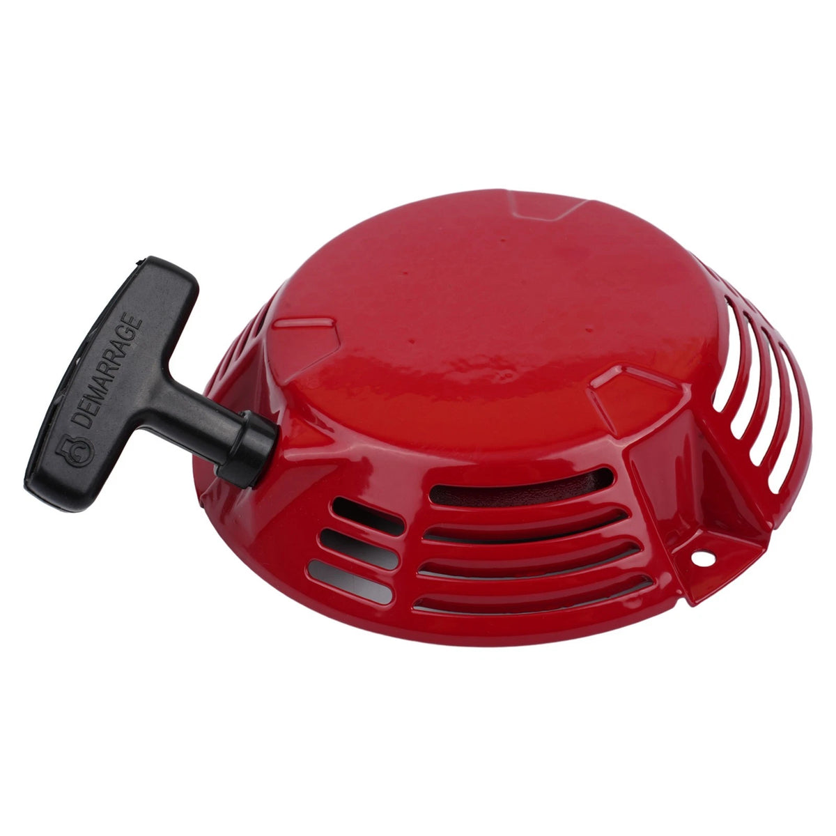 Starter for Honda HR214 HR215 (Recoil)