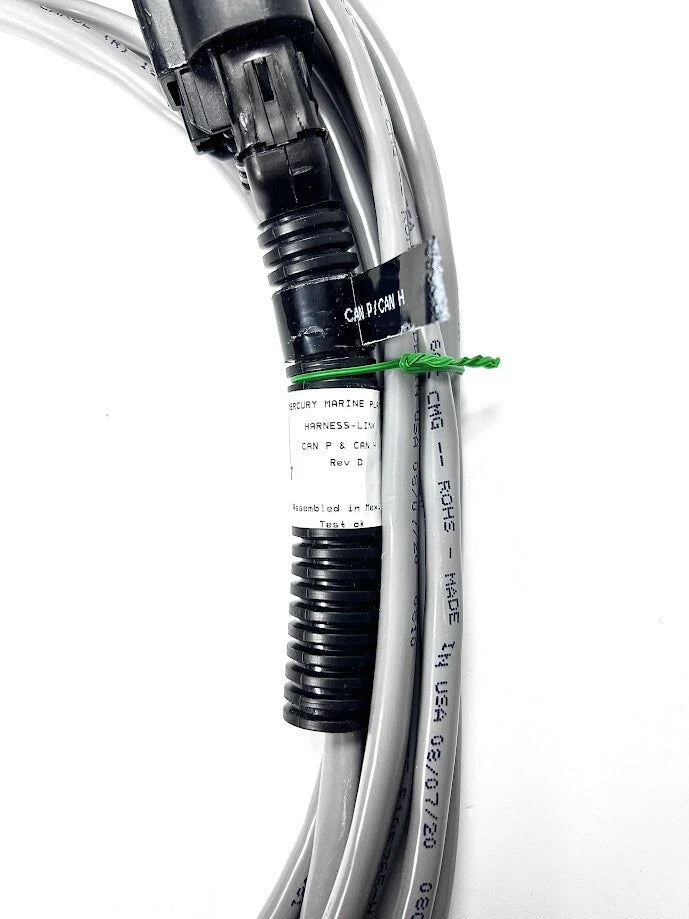 Harness Link for Mercury (1984) 84-8M0065737
